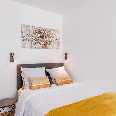Logement De Standing A 18Min De Paris La Defense Коломб Экстерьер фото